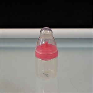 Baby Doll Bottle Kids Toy
